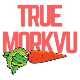 Truemorkvu