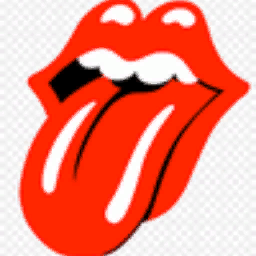 SoundB