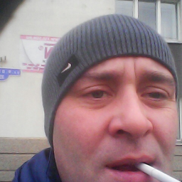 murkin81