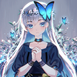 Texaria