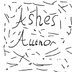 AshesAuthor