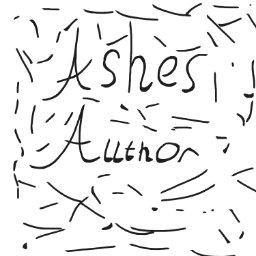 AshesAuthor