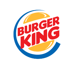 BurgerKingRussia