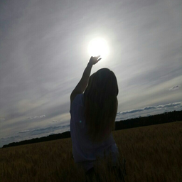 llluuu