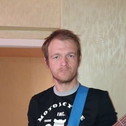 KonstantinTsar