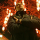 ������ ������������ Milosh.Vsrani4