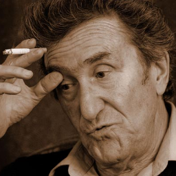 igor.guberman