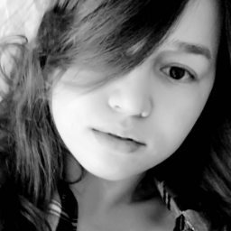 Delilahmeow