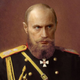 Аватар пользователя RuSSiyniN