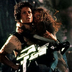 ELRipley