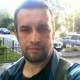 RuSSiyniN