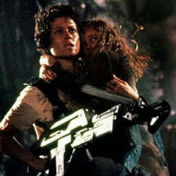 ELRipley