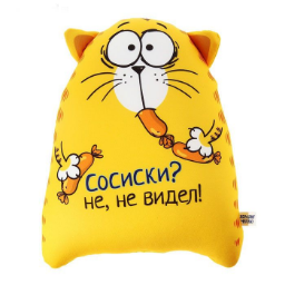 M.Dmitry