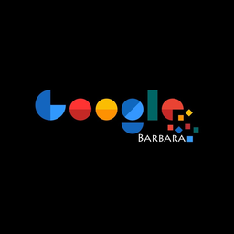 BarbaraRF