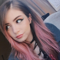 Chrissy Costanza Beach