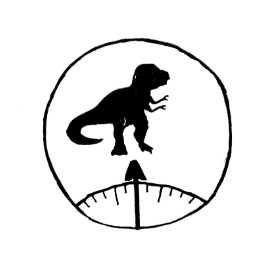 timetravell