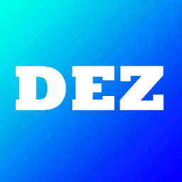 DEZ.youtube