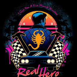 райан гослинг ретровейв. A real hero college. Real hero фильм. A real hero electric youth. Real hero ost drive.