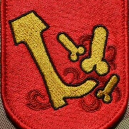 BoTroDa
