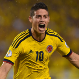 JamesRodrigues