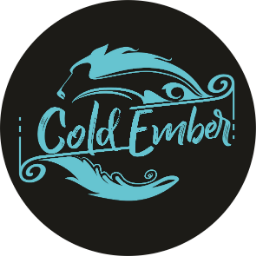 coldember