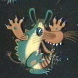zavisimiy