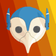 ������ ������������ SirBlueBird
