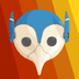 SirBlueBird