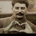 bistri4ok