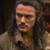 BardtheBowman