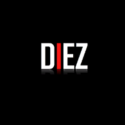 D13Z
