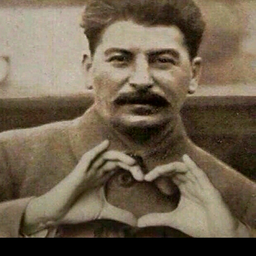 bistri4ok