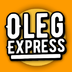 OlegExpressTV