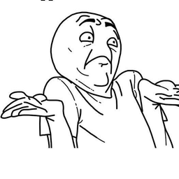 Наклейки мармок. Мармок мемы на черном фоне. Мем пожимает плечами. Мем с разведенными руками. Нарисованные мемы.