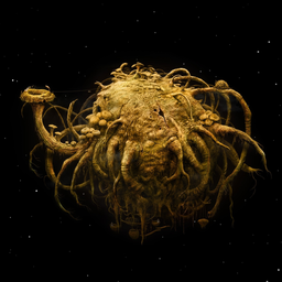 SelfVoid