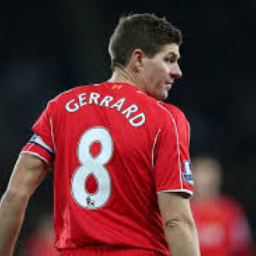 Liverpool1892est