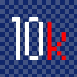 10k.lieues