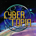 Cybertopia