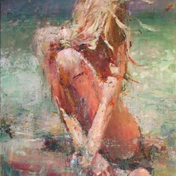 Anastazy5