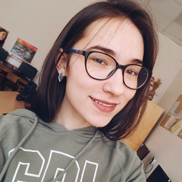 lianka16
