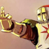 DeusVult97