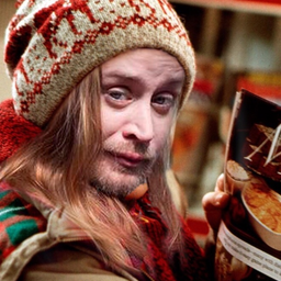 Deeneufe