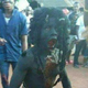 ������ ������������ yaolex