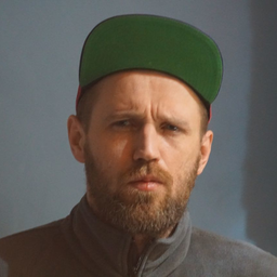 Shuldgonzo