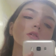 ����� ����� ������ ���� �����������