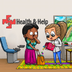 Health2Help