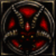 ������ ������������ LuciferStargazer