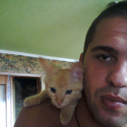 tane