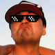 ������ ������������ MarkMonsta