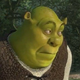 ������ ������������ Sherek